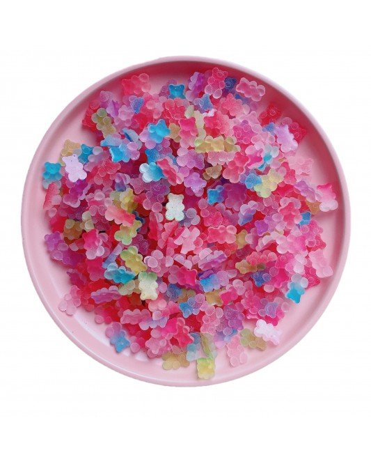 DIY Decoration 179ZS001-156 (180 pc)