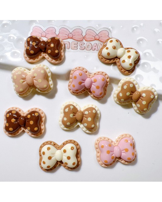 DIY Decoration 179ZS001-164 (1100 pc)
