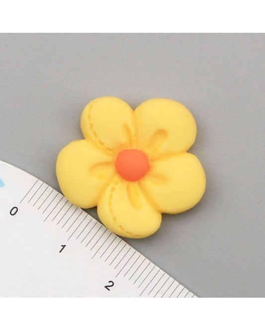 DIY Decoration 179ZS001-138 (200 pc)