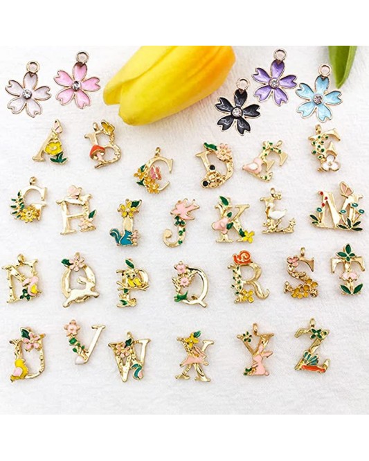 DIY Decoration 179ZS002-105 (500 pc)