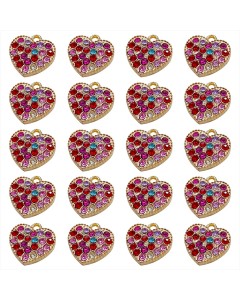 DIY Decoration 179ZS002-108 (500 pc)