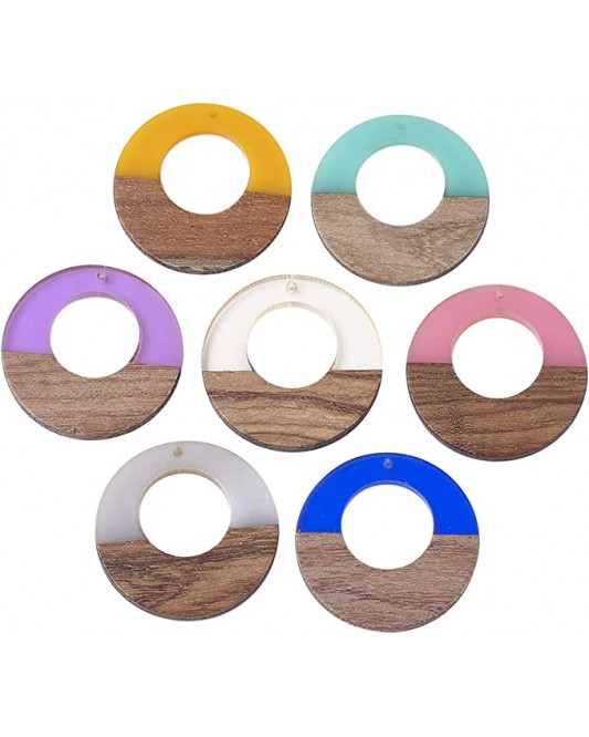 DIY Decoration 179ZS001-39 (250 pc)
