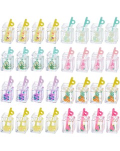 DIY Decoration 179ZS001-102 (150 pc)